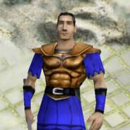 Cengiz İnşaat's - Steam avatar