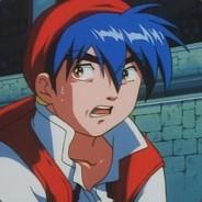 kurosagiex's Stream profile image