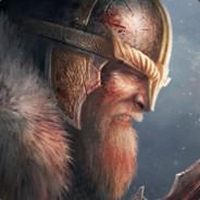 qthorust's - Steam avatar