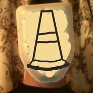 BlackIronRidel's - Steam avatar