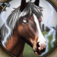 Chris.P.Bacon's Stream profile image