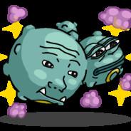 Cozy Winter's Stream profile image