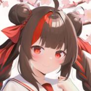 闲人飞羽's Stream profile image