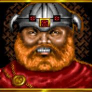 Crag d'Hack @THG's - Steam avatar