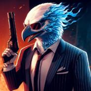 Faucon Ardent's Stream profile image