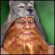 Cold Palmer's Stream profile image