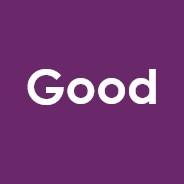 TheGood's - Steam avatar