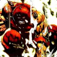 Iamgodron's Stream profile image