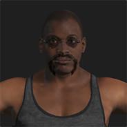 grams134's Stream profile image