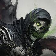 rohithvijaey1903's Stream profile image