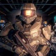 Dalan's Stream profile image