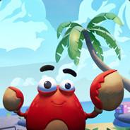 aMMo Dragon's Stream profile image