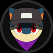 parago88's Stream profile image