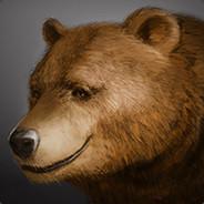A7474team's Stream profile image
