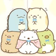 ENEN's Stream profile image