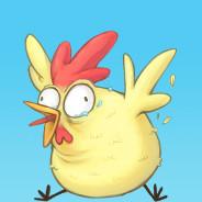 robert.sigursson's - Steam avatar