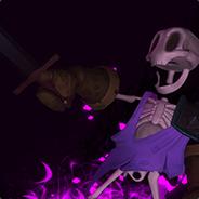 Chackra's Stream profile image