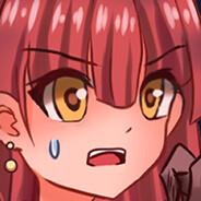 hehehehe's Stream profile image