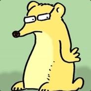 Chochenada's Stream profile image
