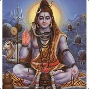 Sh1vA's Stream profile image