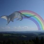 Esp3r's Stream profile image