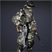 Yatlant's Stream profile image