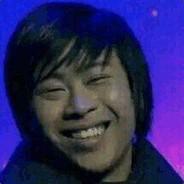 supereatchicken's - Steam avatar