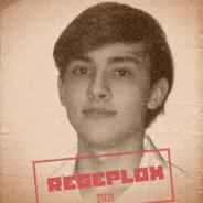 RegeMurk's Stream profile image