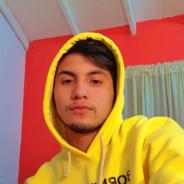 Polenta's Stream profile image