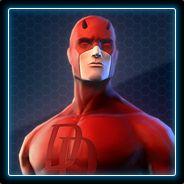DAFirefox's - Steam avatar