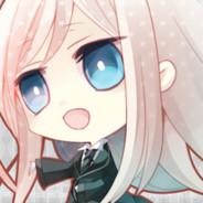 EXILE | BaaN_'s Stream profile image