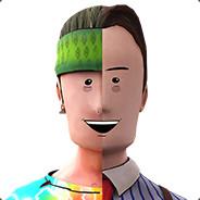 CretanSvouras's Stream profile image