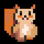 [G20] t1msntech's Stream profile image