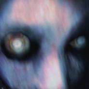 киска's - Steam avatar