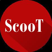 Scoot's Stream profile image