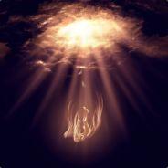 Varinon's - Steam avatar