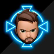 m4tut4n0's Stream profile image