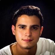 Isaac Baro's Stream profile image