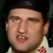 Firecracker Jim's - Steam avatar