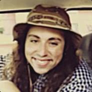$carecrow's Stream profile image
