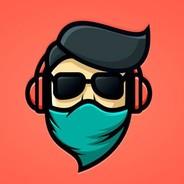Kill Ya's Stream profile image