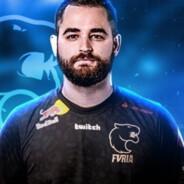 G2 ropz's Stream profile image