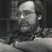 Jan Zizka's Stream profile image