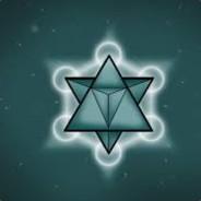 TheDukeOfDeepFuckingValue's - Steam avatar