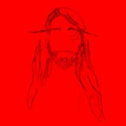 Edoren's Stream profile image