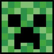 this is the end's Stream profile image