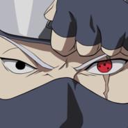 死亡之神's Stream profile image