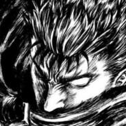 Discoteca Keto's Stream profile image