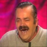 Marc's Stream profile image