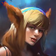 xiao's Stream profile image